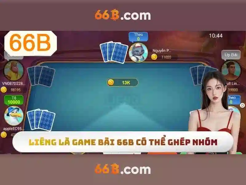 66B: một mô hình ngôn ngữ lớn với tham số 66 tỷ