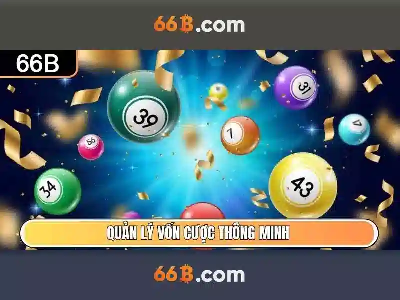Nguồn gốc và ý nghĩa của 66b