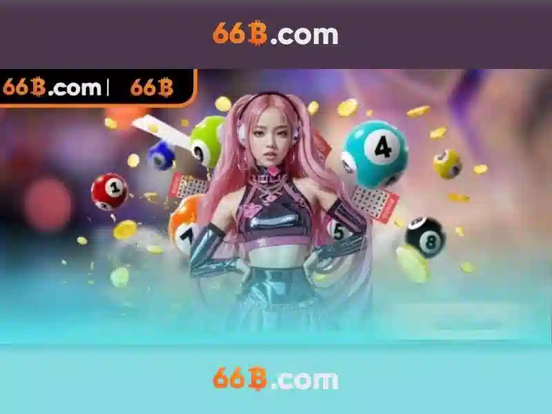 66b nss – Tổng quan chủ đề và giá trị cốt lõi