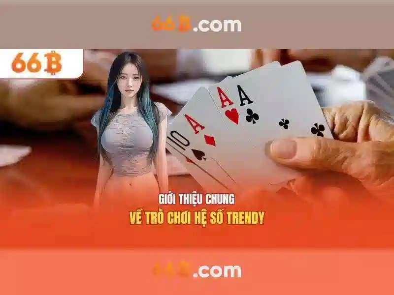 Một số lưu ý và thách thức