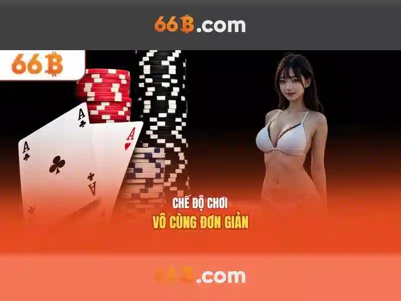 Ứng dụng và thách thức