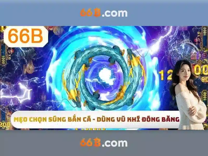 Cách 66b hoạt động