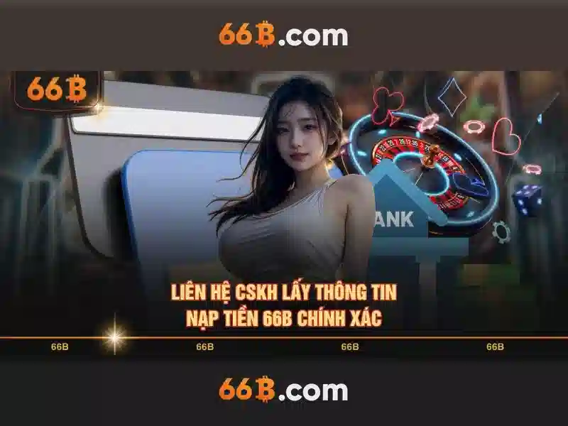 Hiệu suất và thách thức