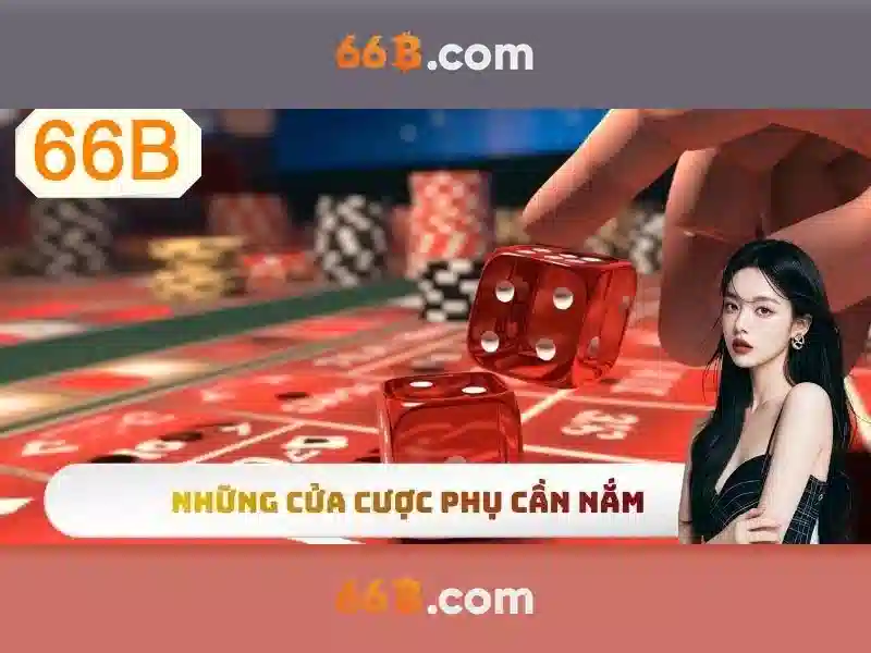 Cấu trúc và tham số