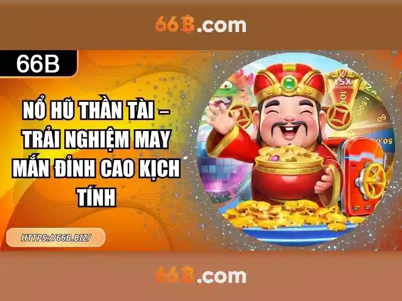 Thiết kế và hiệu suất của 66b