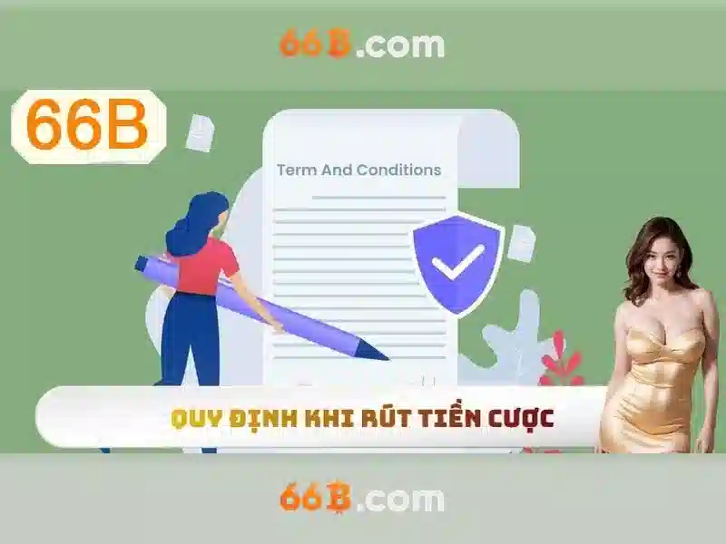 Giới thiệu về 66B