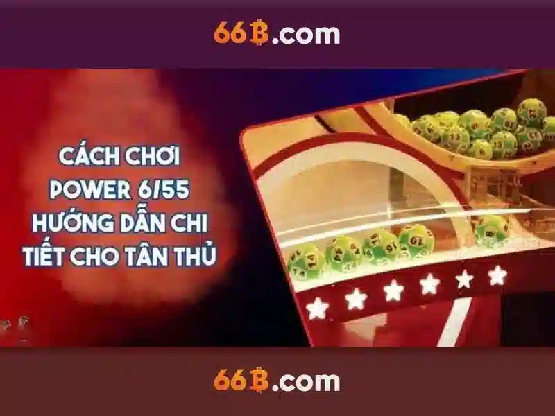Sản phẩm và dịch vụ cốt lõi của sân cầu 66b triều khúc
