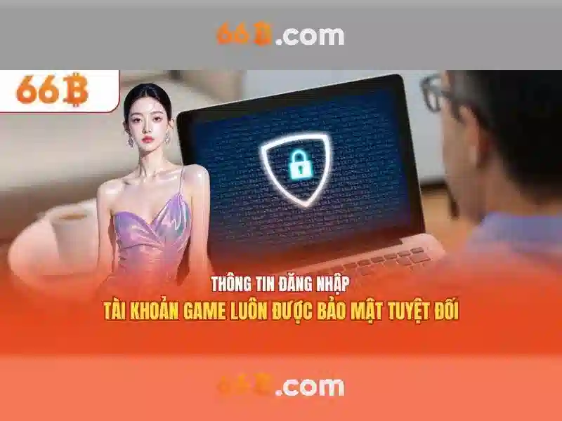 Triển khai và lưu ý