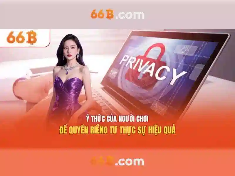Ví dụ thực tiễn cho 66b