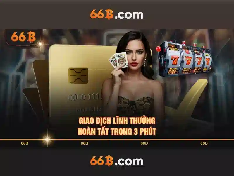 Đào tạo và dữ liệu