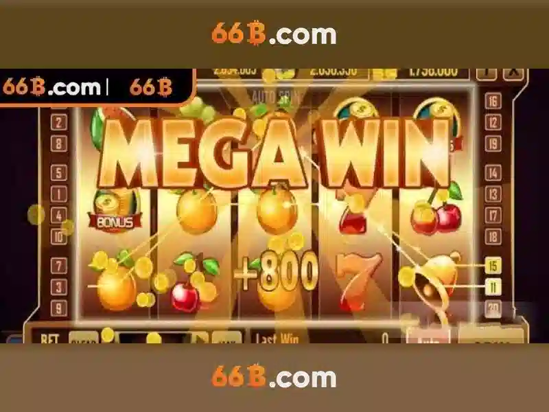 66b có thể làm gì?