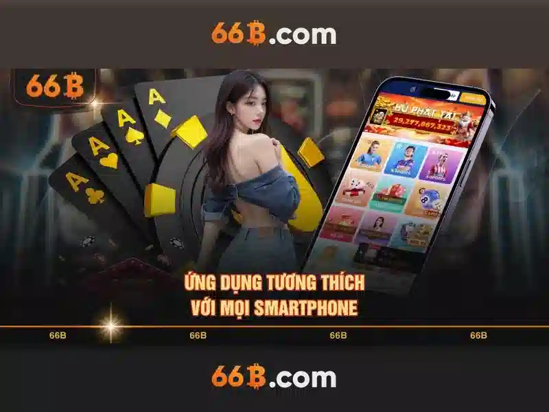 Chỉ dẫn sử dụng và chiến lược triển khai