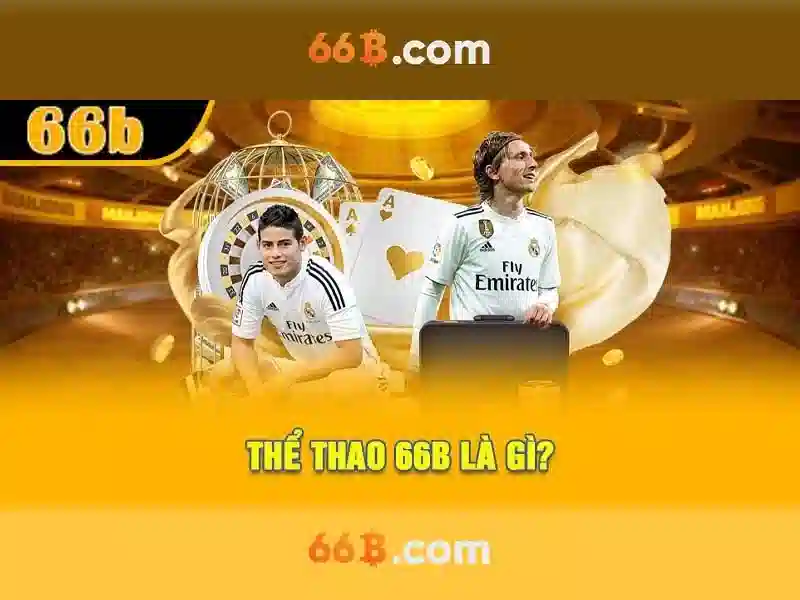 Nguồn gốc và ý nghĩa của 66b