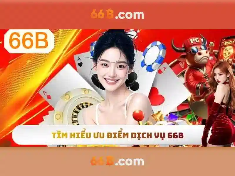 Thách thức và tương lai<h>Kết luận</h><p><span style=