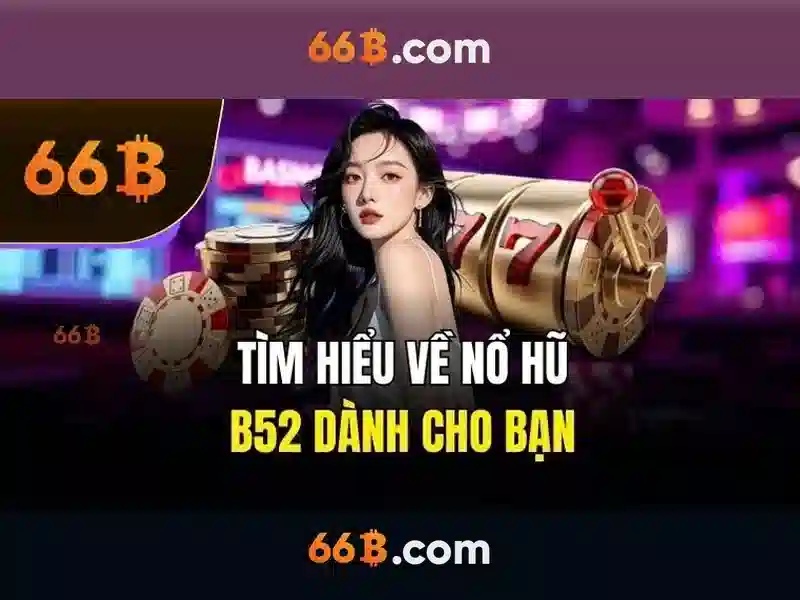 66B là gì và tại sao nó quan trọng?