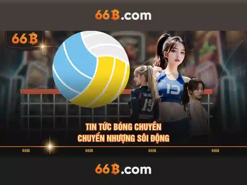 Kiến trúc và đặc điểm chính