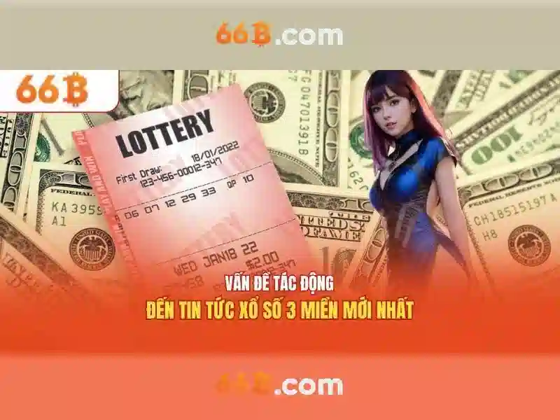 Cách hoạt động của 66B