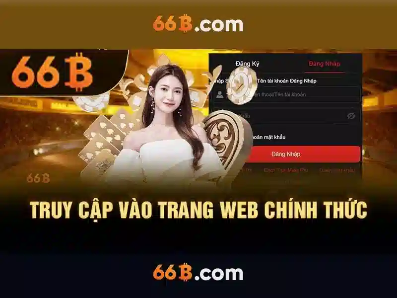Ứng dụng của 66B trong NLP