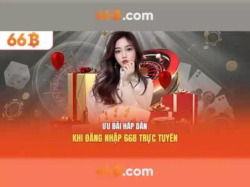 Ứng dụng của 66b trong công nghệ