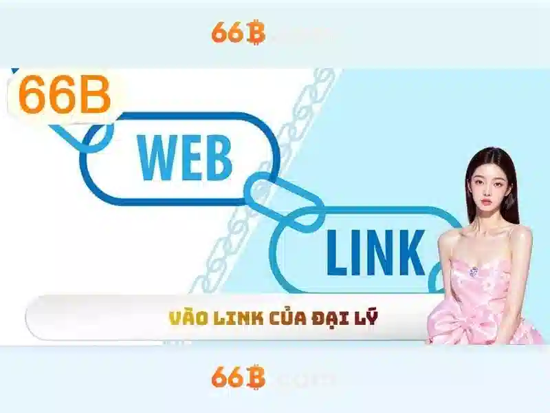 <!--IMG_PLACEHOLDER alt>Trải nghiệm người dùng và phản hồi từ cộng đồng-->