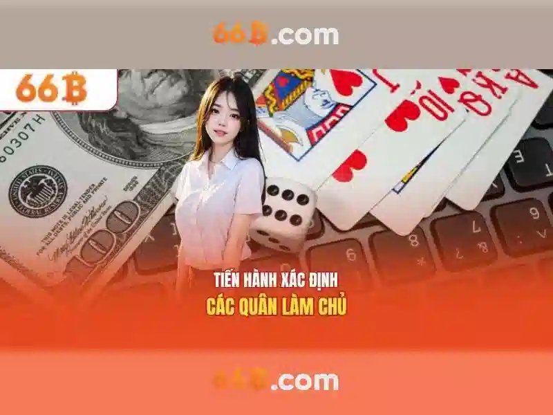 Khái niệm về 66B