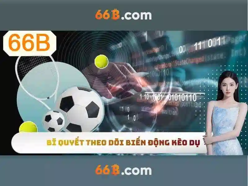 Đào tạo và dữ liệu