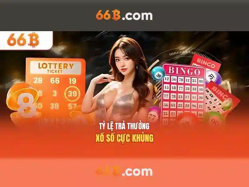Những thách thức và đảm bảo an toàn
