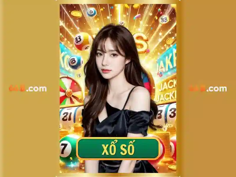 Ứng dụng và thách thức