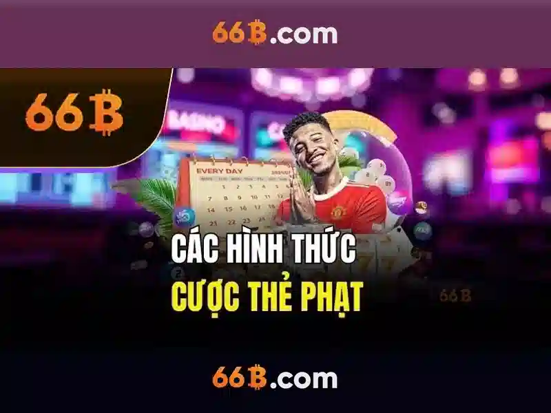66b và ý nghĩa của độc giả\n\n<p><span style=