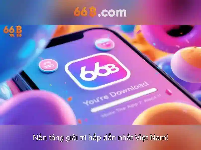 Kiến trúc và cách huấn luyện