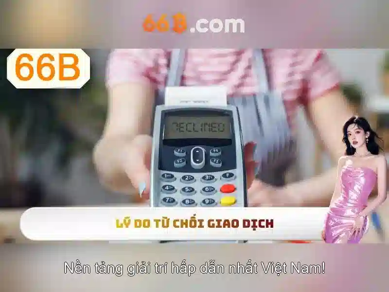 Kiến trúc và đặc điểm nổi bật