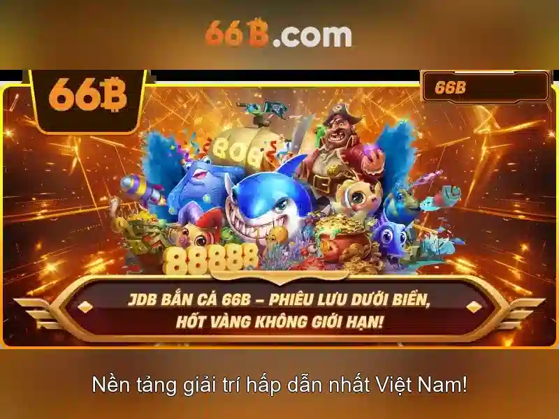 Phân tích 66b
