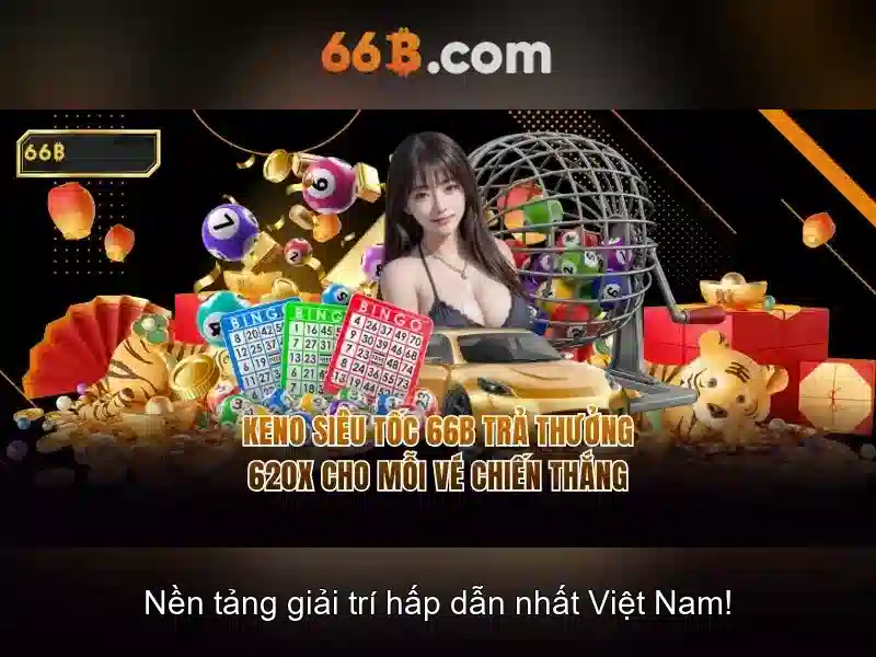 Những thách thức khi làm việc với 66b