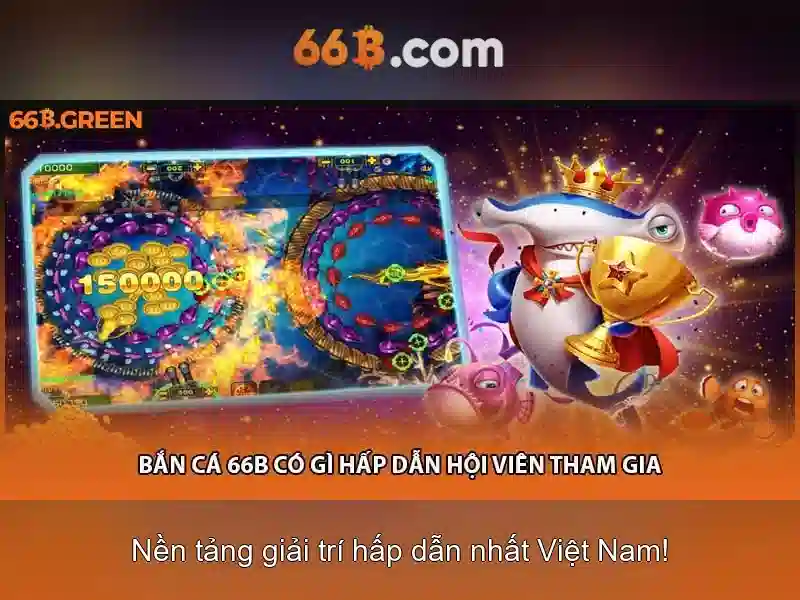 Ứng dụng và giới hạn