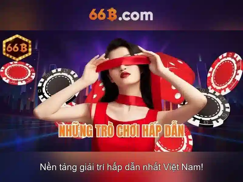 66B: Mô hình ngôn ngữ quy mô lớn với 66 tỉ tham số