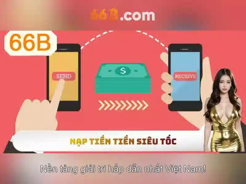 Kiến trúc và tham số của 66b