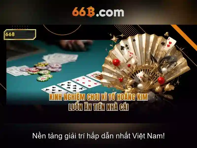 Biểu hiện và điều hòa của 66b