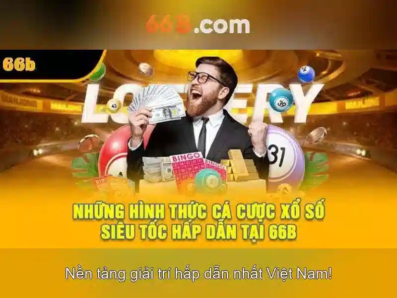 Kết luận về tương lai 66b