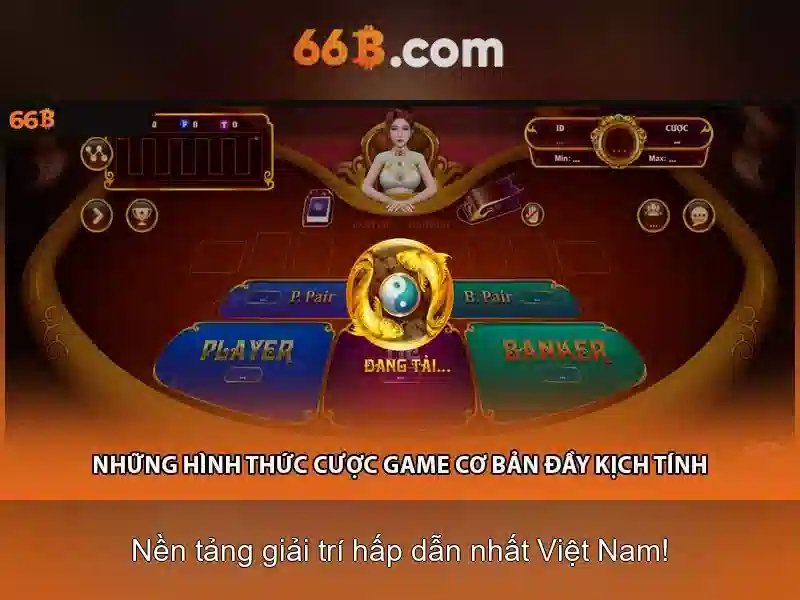 Ứng dụng của 66b trong công nghiệp và giáo dục