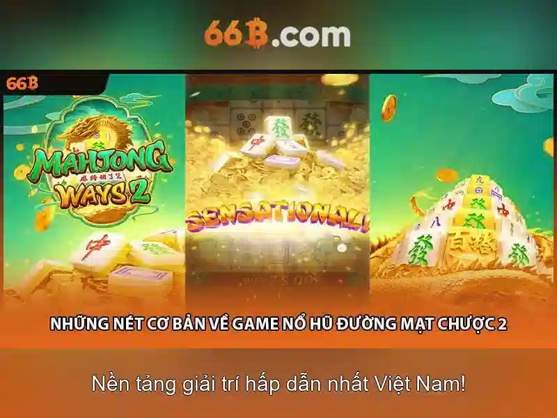 Kiến trúc và huấn luyện
