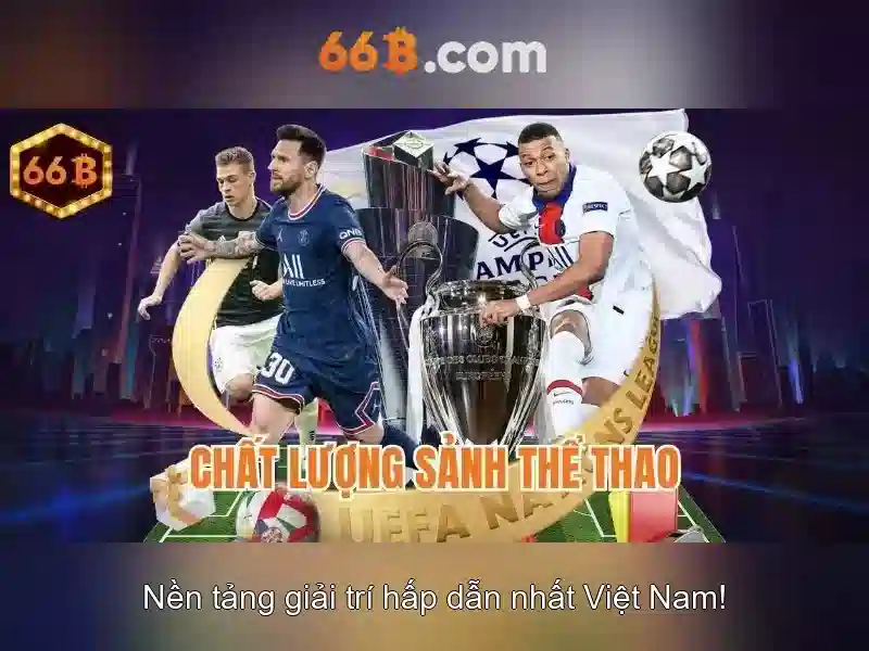 Nguồn gốc và phát triển của 66b