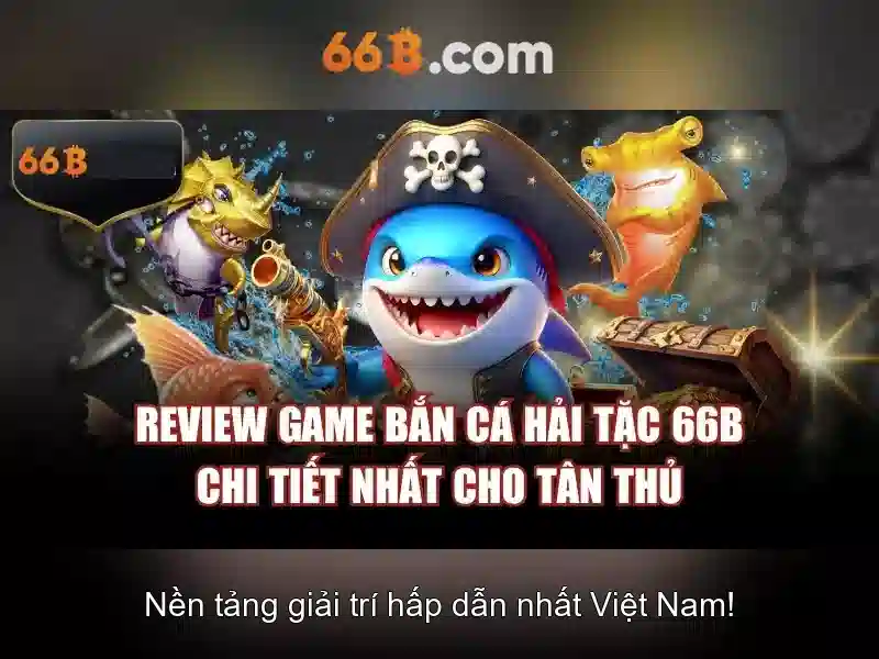 Nguồn dữ liệu và chất lượng huấn luyện cho 66b\n<h2><b>Ứng dụng tiềm năng của 66b</b></h2>\n<p><span style=