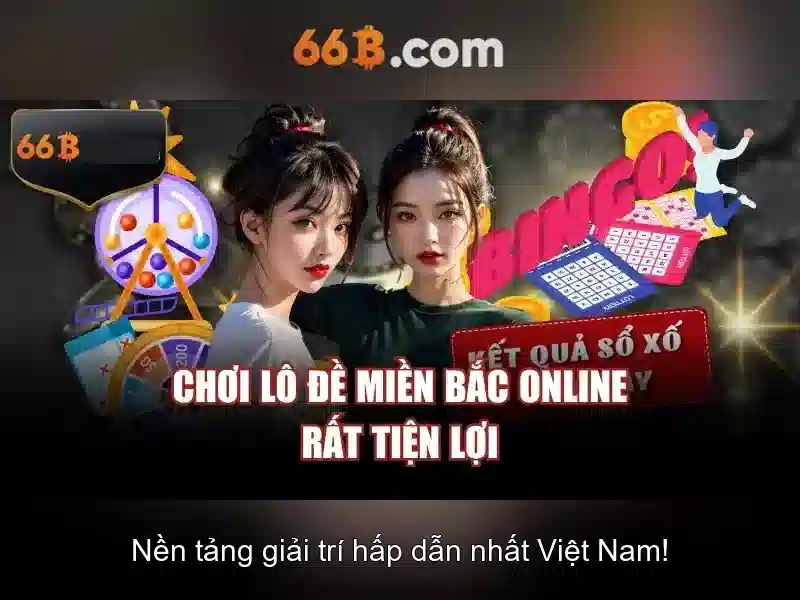 66B: một mô hình ngôn ngữ lớn với 66 tỷ tham số