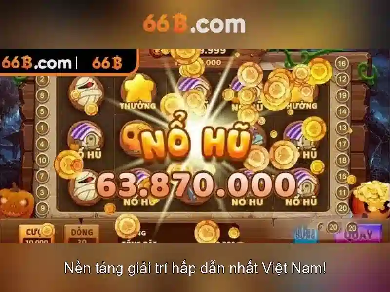 Nguồn gốc và ý nghĩa của 66b