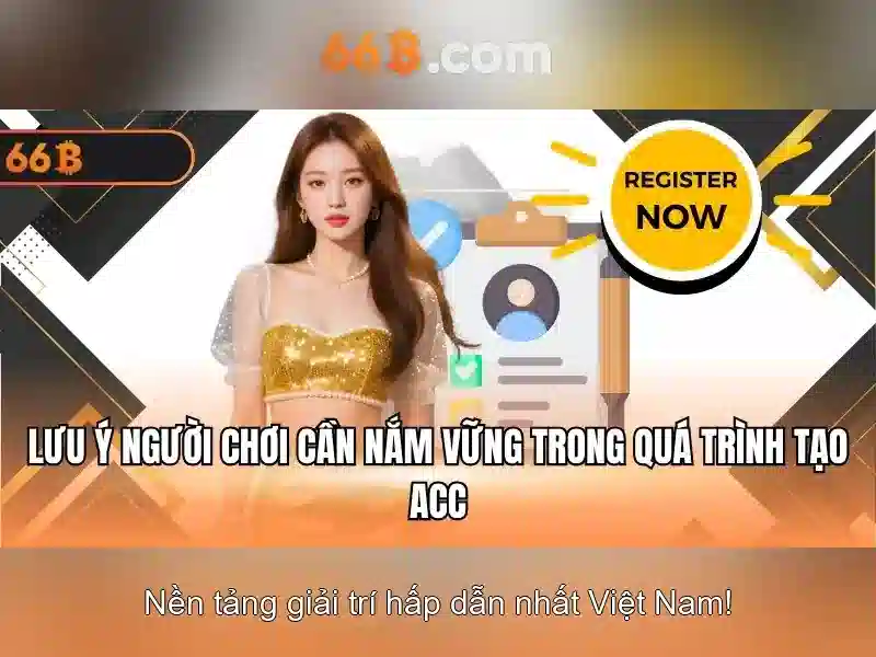 Ứng dụng thực tế và tương lai của 66b