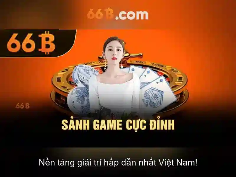 Kiến trúc và huấn luyện\n<h2><b>Ứng dụng và thách thức</b></h2>\n<p><span style=