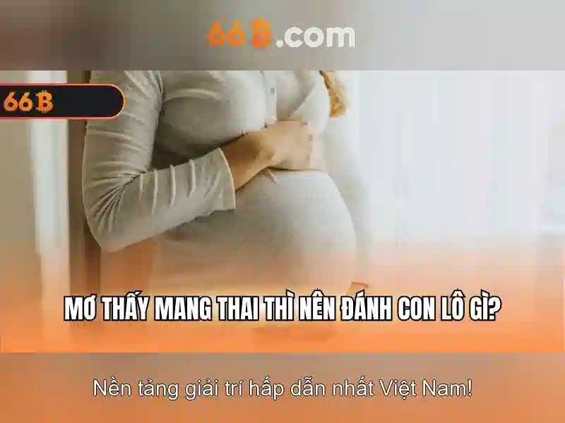 Hiệu suất và ứng dụng\n\n<h5>Hạn chế và thách thức</h5>\n<p><span style=