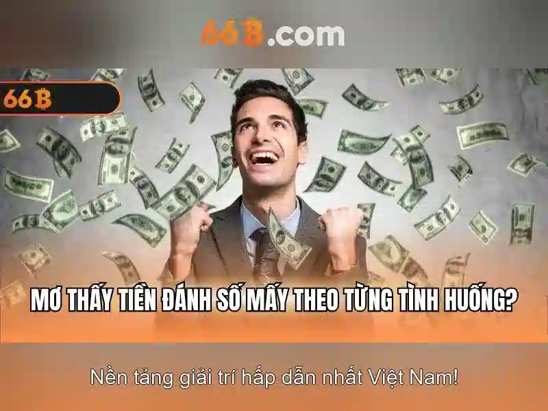 Cấu hình và kỹ thuật