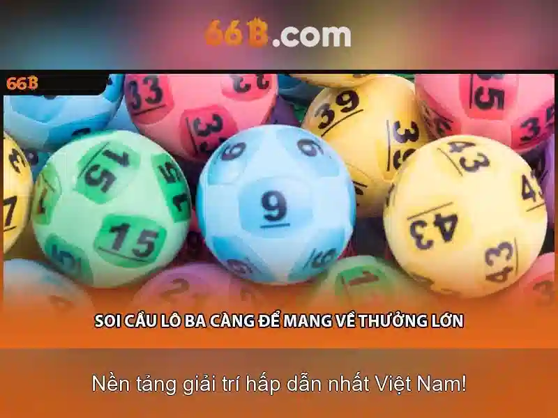So sánh và triển vọng\n<p><span style=