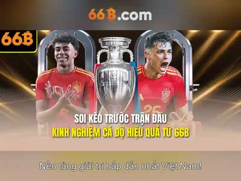 Kiến trúc và tham số